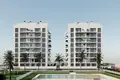 Wohnung 3 zimmer 88 m² Guardamar del Segura, Spanien