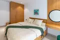 Piso independiente 1 habitación 47 m² en Ciudad de Siem Riep, Camboya