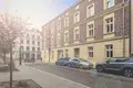 Wohnung 237 m² in Woiwodschaft Kleinpolen, Polen
