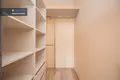 Apartamento 2 habitaciones 45 m² en Vilna, Lituania