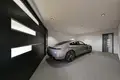 5-Zimmer-Villa 275 m² Alanya, Türkei