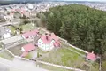 Cottage 428 m² Barawlyany, Belarus