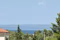 Apartamento 2 habitaciones 80 m² Chaniotis, Grecia