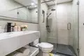 Copropriété 1 chambre 43 m² Sangkat Chak Angrae Leu, Cambodge