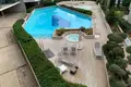 Mieszkanie 2 pokoi 80 m² Limassol, Cypr