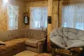 Haus 5 zimmer 100 m² Krasnoselskoe selskoe poselenie, Russland