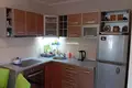 Maison 3 chambres 110 m² Kunje, Monténégro
