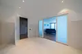 Квартира 2 спальни 193 м² Durasevici, Черногория