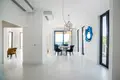 Вилла 5 спален 346 м² Черногория, Черногория