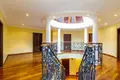 Maison 3 chambres 483 m² Capitale de Prague, République tchèque