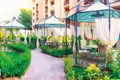 Квартира 3 комнаты 69 м² Несебр, Болгария
