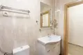 Appartement 1 chambre 27 m² en Boreti, Monténégro