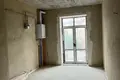 Apartamento 2 habitaciones 77 m² Odesa, Ucrania