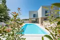 Willa 160 m² Nin, Chorwacja