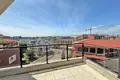 Apartamento 104 m² Ravda, Bulgaria