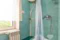 Haus 89 m² Haradok, Belarus