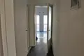 Hotel 300 m² in Olympiaki Akti (Beach), Greece