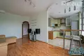 Mieszkanie 2 pokoi 60 m² Mińsk, Białoruś