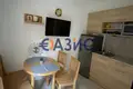 Apartment 35 m² Sveti Vlas, Bulgaria