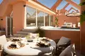 Квартира 3 спальни 173 м² Сан-Педро-Алькантара, Испания
