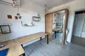 Apartamento 3 habitaciones 77 m² Tiflis, Georgia