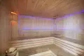 Apartamento 2 habitaciones 60 m² en Muratpasa, Turquía