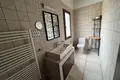 Bungalow 4 Schlafzimmer 260 m² in Agios Tychonas, Zypern