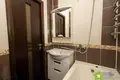 Apartamento 2 habitaciones 57 m² Lida, Belarús