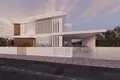 4 bedroom apartment 233 m² Latsia, Cyprus