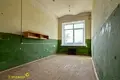 Nieruchomości komercyjne 12 pokojów 120 m² w Stańków, Białoruś