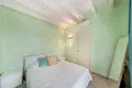 2 bedroom Villa 210 m² Desenzano del Garda, Italy