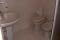 Дом 7 комнат 50 м² Терни, Италия