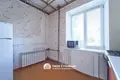 Mieszkanie 2 pokoi 33 m² Moczuliszcze, Białoruś