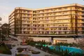 Apartamento 3 habitaciones 99 m² Demos Agiou Athanasiou, Chipre