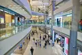 New Commercial Retail Complex in Spain