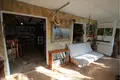 Casa 3 habitaciones 266 m² Kastel Novi, Croacia