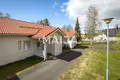Квартира 3 комнаты 80 м² в Кеми, Финляндия