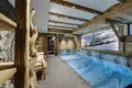 Chalet 5 chambres  en Lyon, France