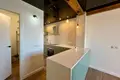 2 bedroom apartment 77 m² Torrevieja, Spain