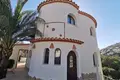 Maison 6 chambres  el Poble Nou de Benitatxell Benitachell, Espagne