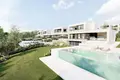 villa de 5 dormitorios 248 m² Municipio de Casandra, Grecia