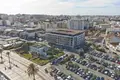 Mieszkanie 4 pokoi 158 m² Portimao, Portugalia