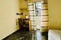 Квартира 3 спальни 75 м² Аликанте, Испания