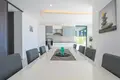 villa de 5 chambres 330 m² Grad Rijeka, Croatie