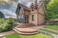House 234 m² Vilnius, Lithuania