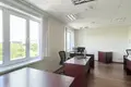 Oficina 241 m² en Minsk, Belarús