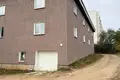 Casa 2 060 m² Scomyslicki sielski Saviet, Belarús