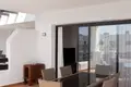 Wohnung 2 Schlafzimmer 87 m² Casares, Spanien
