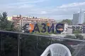 Wohnung 2 zimmer 60 m² Nessebar, Bulgarien