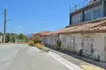 Parcelas 1 habitación 60 m² Municipality of Lavreotiki, Grecia